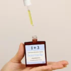 chez-laurette-concept-store-marseille-1+3-cosmétique-huile-bourrache