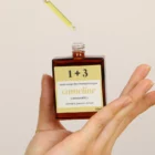 chez-laurette-concept-store-marseille-1+3-cosmétique-huile-cameline