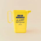 carafe-eau-a-pastaga-marseille-chez-laurette-conceptstore