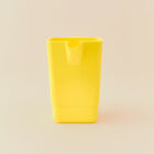 carafe-eau-a-pastaga-marseille-chez-laurette-conceptstore