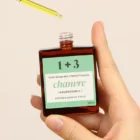 chez-laurette-concept-store-marseille-1+3-cosmétique-huile-chanvre