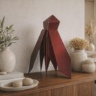 cigale-clareine-inoxidable-chez-laurette-conceptstore-marseille