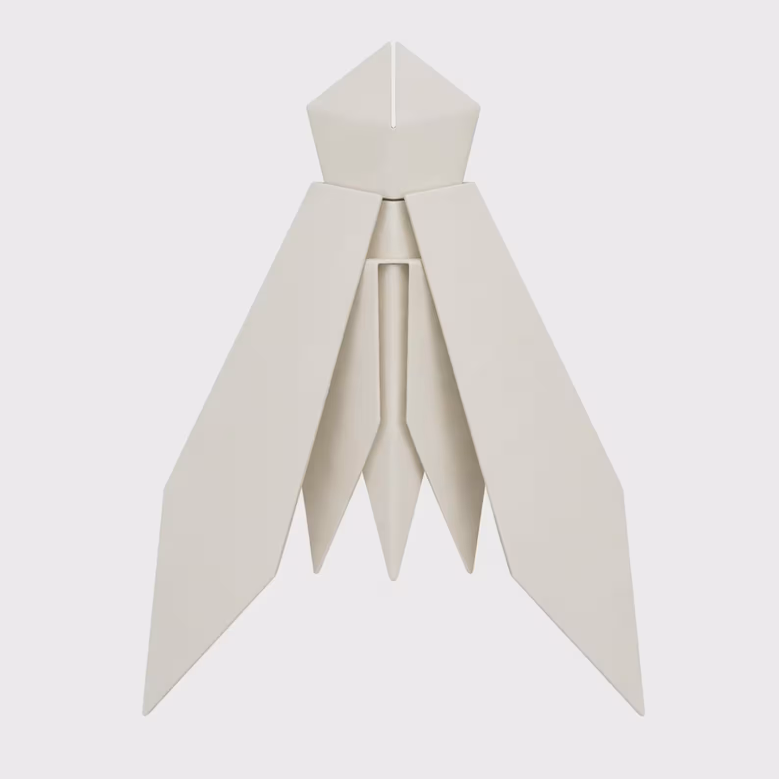 cigale-clareine-inoxidable-chez-laurette-conceptstore-marseille