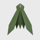cigale-clareine-inoxidable-chez-laurette-conceptstore-marseille