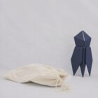 cigale-clareine-inoxidable-chez-laurette-conceptstore-marseille-petite.jpg