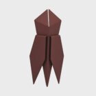 cigale-clareine-inoxidable-chez-laurette-conceptstore-marseille-petite.jpg