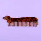 coucou-suzette-accessoire-accessory-cadeau-gift-peigne-comb-hair-haidressing-cheveux-coiffure-dog-chien-ouaf-woof-teckel-chez-laurette-conceptstore-marseille