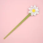 coucou-suzette-accessoire-accessory-cadeau-gift-tendance-trendy-fashion-garden-party-cheveux-hair-stick-pic-flower-fleur-paquerette-daisy-Chez-laurette-conceptstore-marseille
