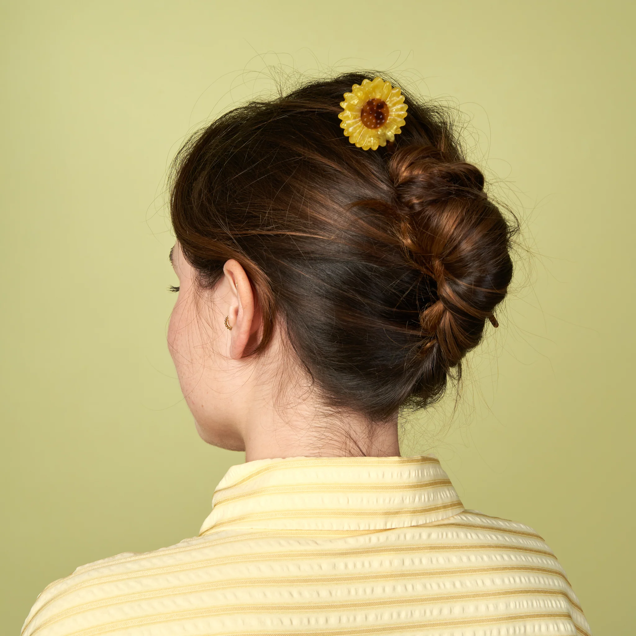 coucou-suzette-accessoire-accessory-cadeau-gift-tendance-trendy-fashion-garden-party-cheveux-hair-stick-pic-flower-fleur-tournesol-sunflower-jaune-yellow-Chez-laurette-conceptstore-marseille coucou-suzette-accessoire-accessory-cadeau-gift-tendance-trendy-fashion-garden-party-cheveux-hair-stick-pic-flower-fleur-tournesol-sunflower-jaune-yellow-Chez-laurette-conceptstore-marseille
