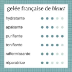 gelee-bleuet-chez-laurette-conceptstore-13-creme