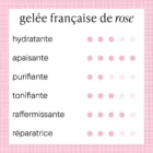 gelee-rose-chez-laurette-conceptstore-1plus3-propriete