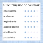 huile-bourrache-1plus3-chez-laurette-conceptstore-marseille