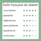 huile-chanvre-1plus3-chez-laurette-conceptstore-marseille