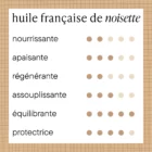 huile-noisette-1plus3-chez-laurette-conceptstore-marseille