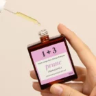 huile-prune-1plus3-chez-laurette-conceptstore-marseille