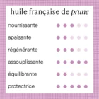 huile-prune-1plus3-chez-laurette-conceptstore-marseille