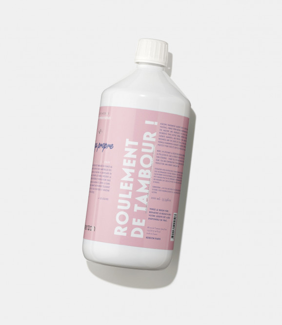 mega-propre-lessive-naturelle1-chez-laurette-conceptstore-marseille-kerzon