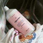 chez-laurette-concept-store-marseille-pince-abeille-coucou-suzette