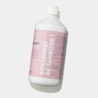 chez-laurette-concept-store-marseille-pince-abeille-coucou-suzette