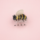 mini-pince-cheveux-abeille-chez-laurette-marseille-coucou-suzette-conceptstore.png