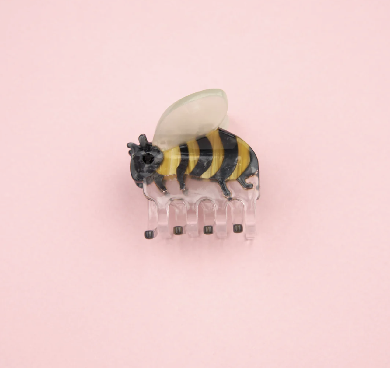 mini-pince-cheveux-abeille-chez-laurette-marseille-coucou-suzette-conceptstore.png