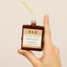 chez-laurette-concept-store-marseille-1+3-cosmétique-huile-noisette