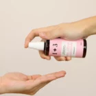 chez-laurette-concept-store-marseille-1+3-cosmétique-gelée-rose