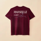 t-shirt-marseille-ville-d-amour-vacances-chez-laurette