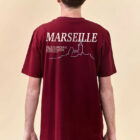 t-shirt-marseille-ville-d-amour-vacances-chez-laurette