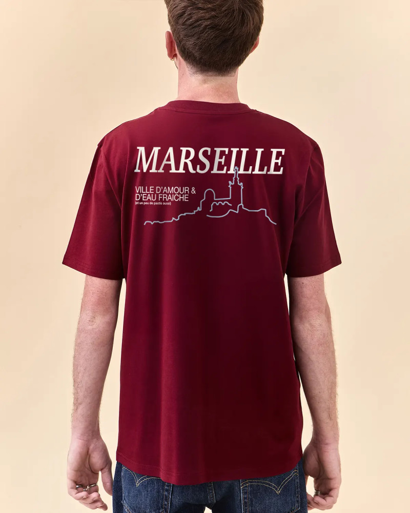 t-shirt-marseille-ville-d-amour-vacances-chez-laurette