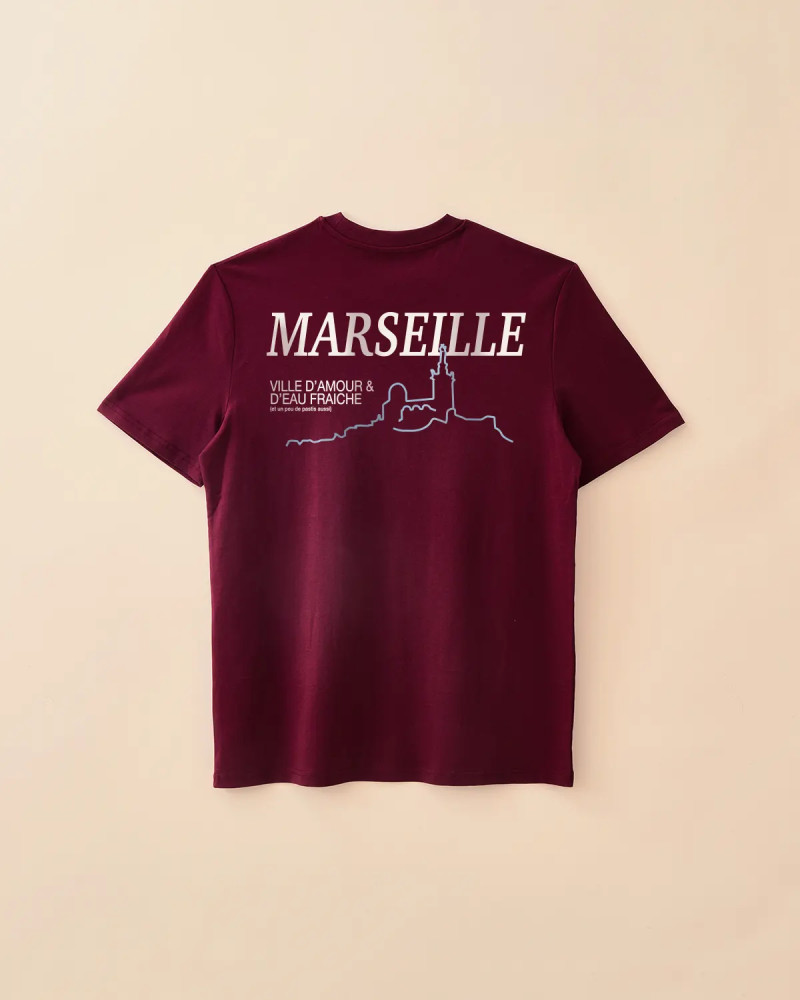t-shirt-marseille-ville-d-amour-vacances-chez-laurette t-shirt-marseille-ville-d-amour-vacances-chez-laurette