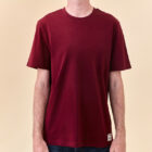 chez-laurette-concept-store-marseille-carafe-pastis-marseille-en-vacances