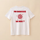 t-shirt-tu-danses-le-mia-chez-laurette-conceptstore-marseille