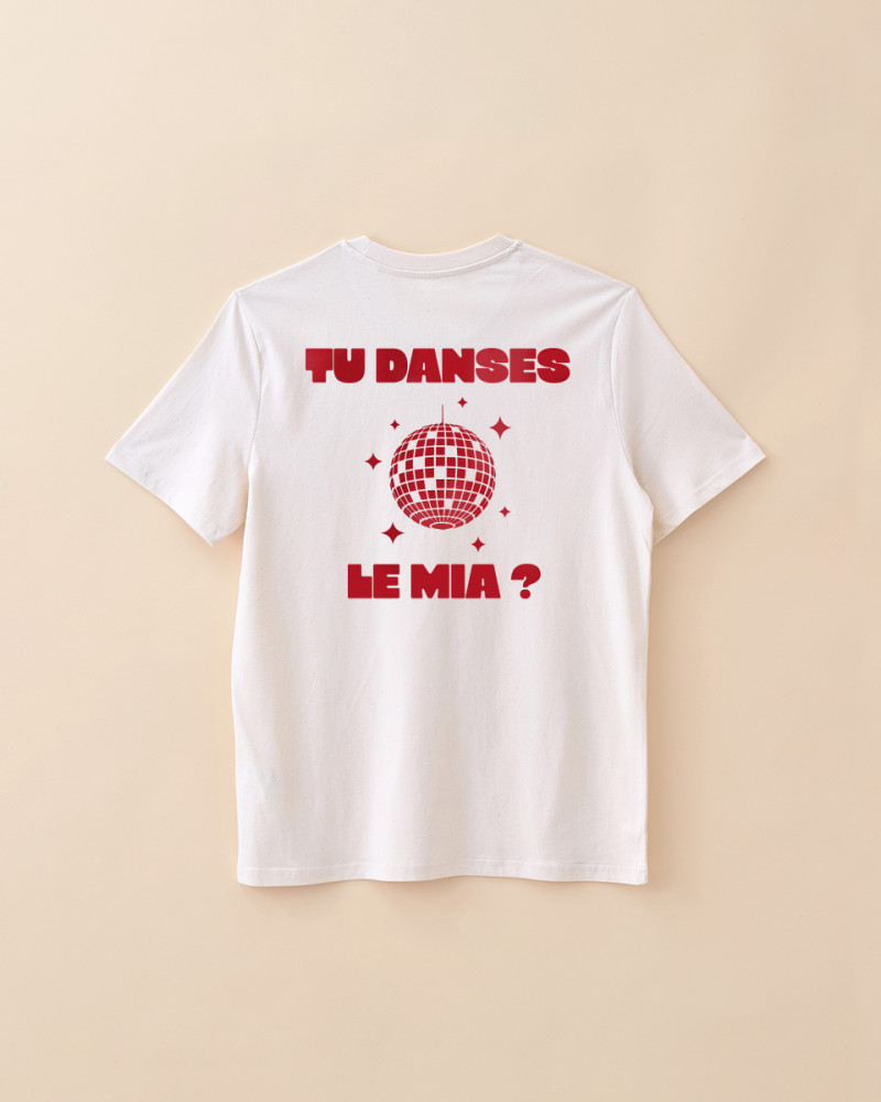 t-shirt-tu-danses-le-mia-chez-laurette-conceptstore-marseille