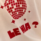 t-shirt-tu-danses-le-mia-chez-laurette-conceptstore-marseille