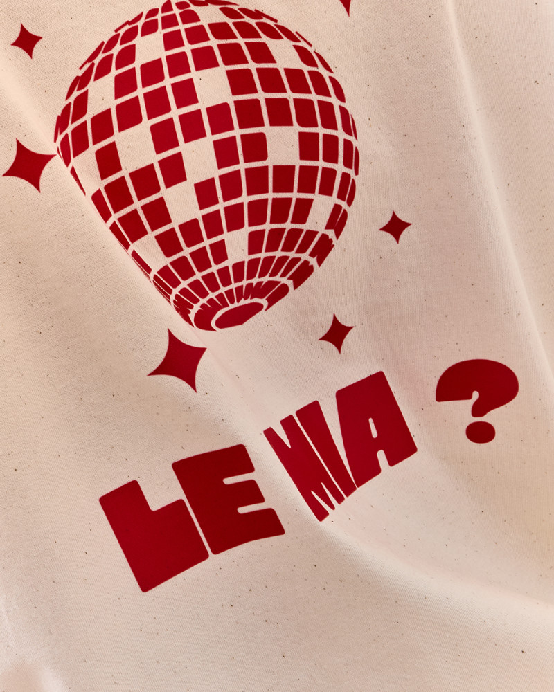 t-shirt-tu-danses-le-mia-chez-laurette-conceptstore-marseille