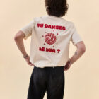 t-shirt-tu-danses-le-mia-chez-laurette-conceptstore-marseille