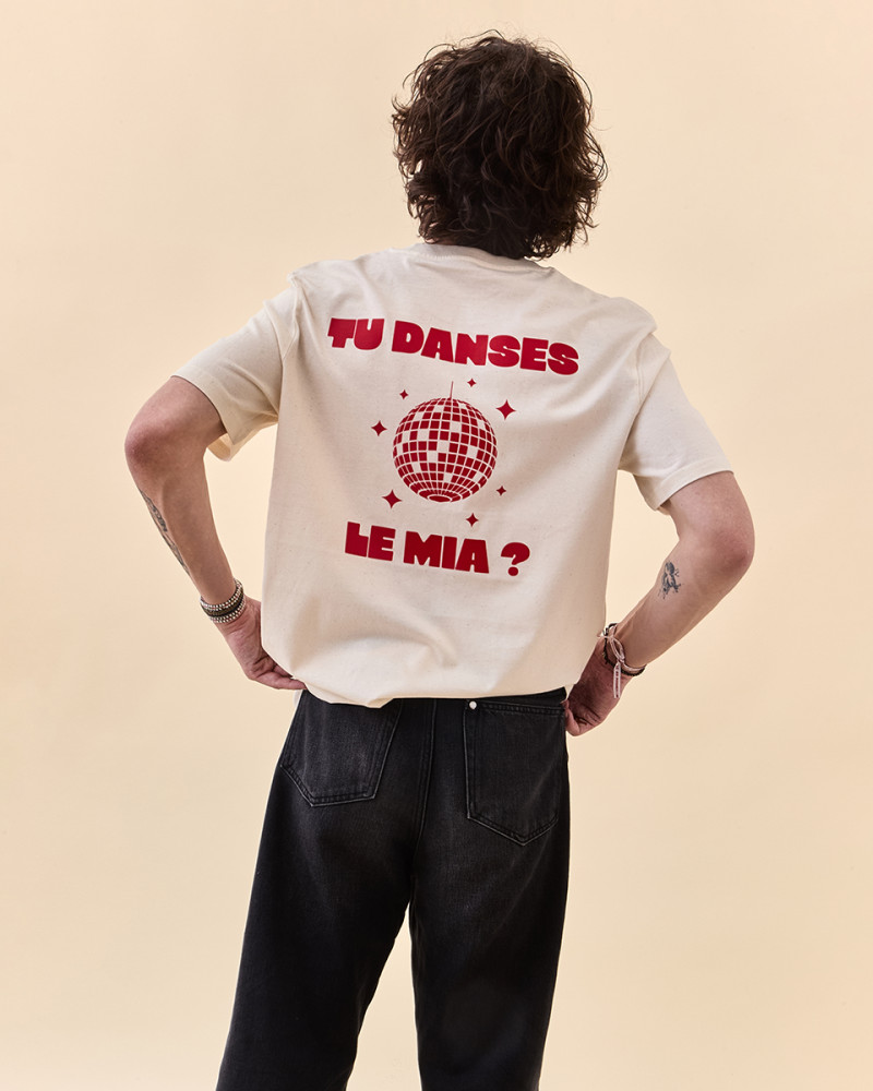 t-shirt-tu-danses-le-mia-chez-laurette-conceptstore-marseille3 t-shirt-tu-danses-le-mia-chez-laurette-conceptstore-marseille