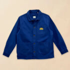 chez-laurette-concept-store-marseille-marseille-en-vacances-veste-bleu