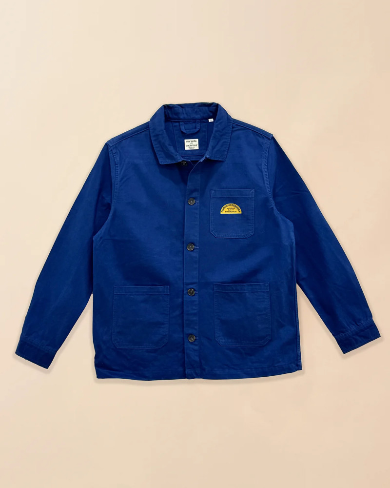 veste-worker-corniche-kennedy-chez-laurette-marseille-conceptstore