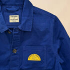 chez-laurette-concept-store-marseille-marseille-en-vacances-veste-bleu