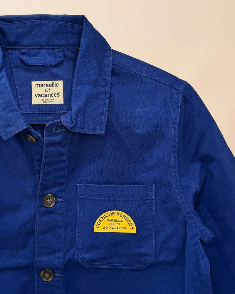veste-worker-corniche-kennedy1-chez-laurette-marseille-conceptstore veste-worker-corniche-kennedy-chez-laurette-marseille-conceptstore