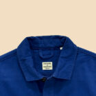 chez-laurette-concept-store-marseille-marseille-en-vacances-veste-bleu