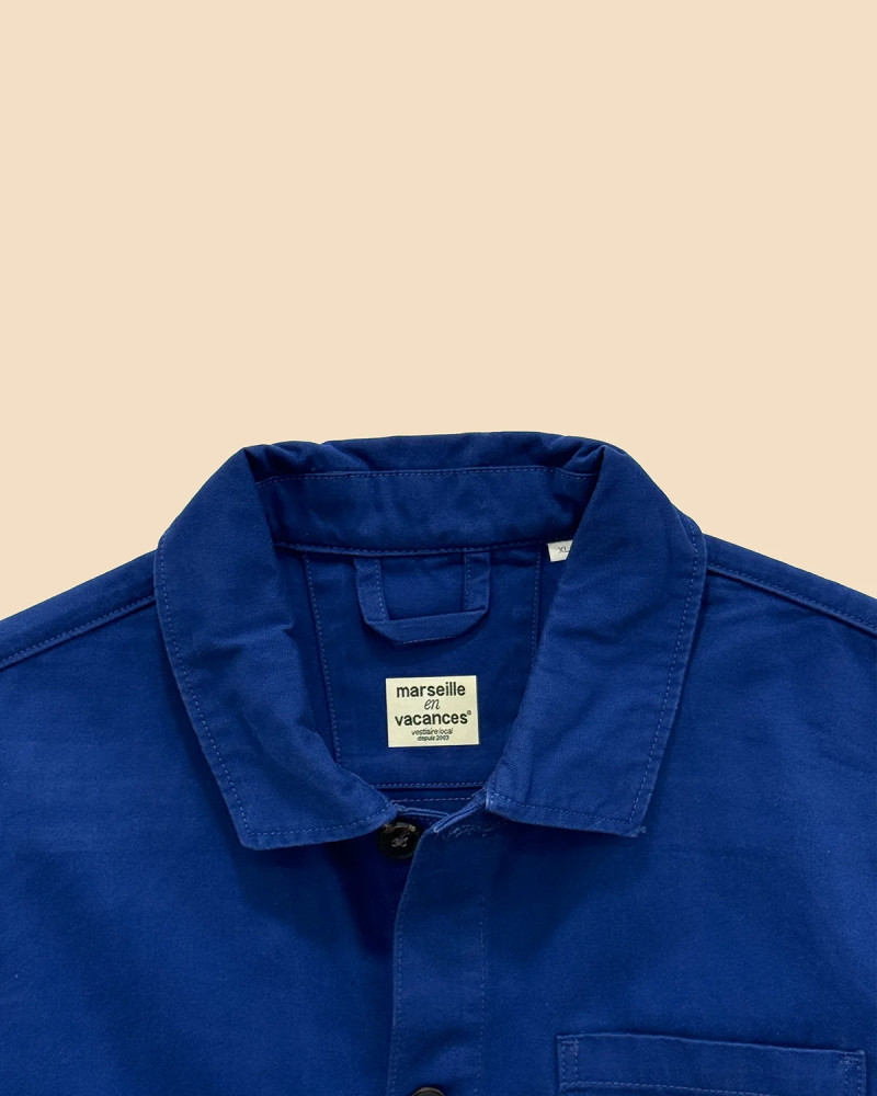 veste-worker-corniche-kennedy-chez-laurette-marseille-conceptstore