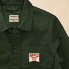 chez-laurette-concept-store-marseille-marseille-en-vacances-veste-kaki