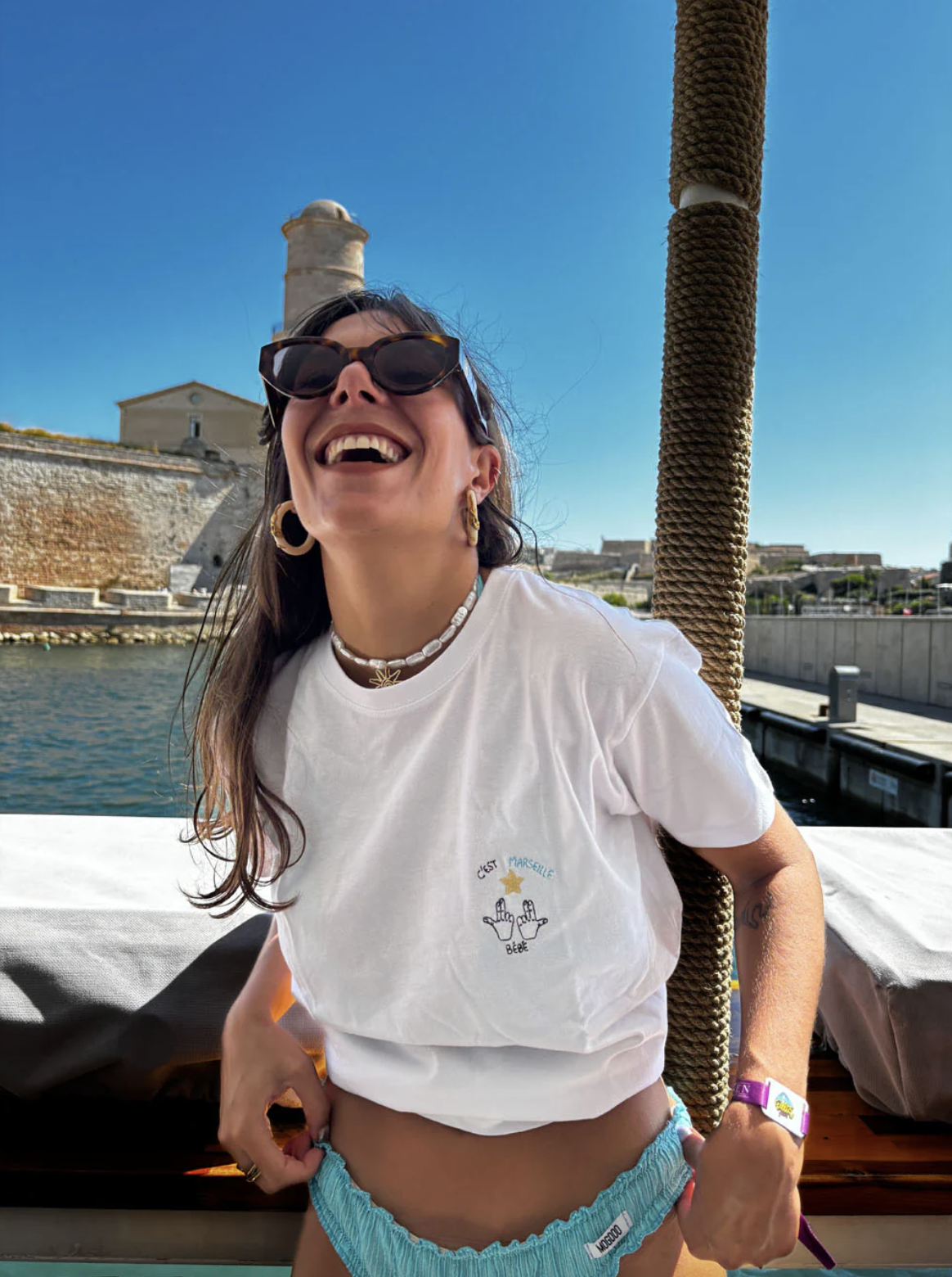 chez-laurette-concept-store-marseille-francosse-broderie-article