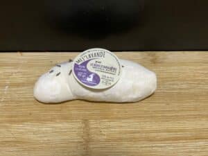 chez-laurette-concept-store-marseille-fromagerie-bois-d'amalthée-ferme-article-mej'lavande