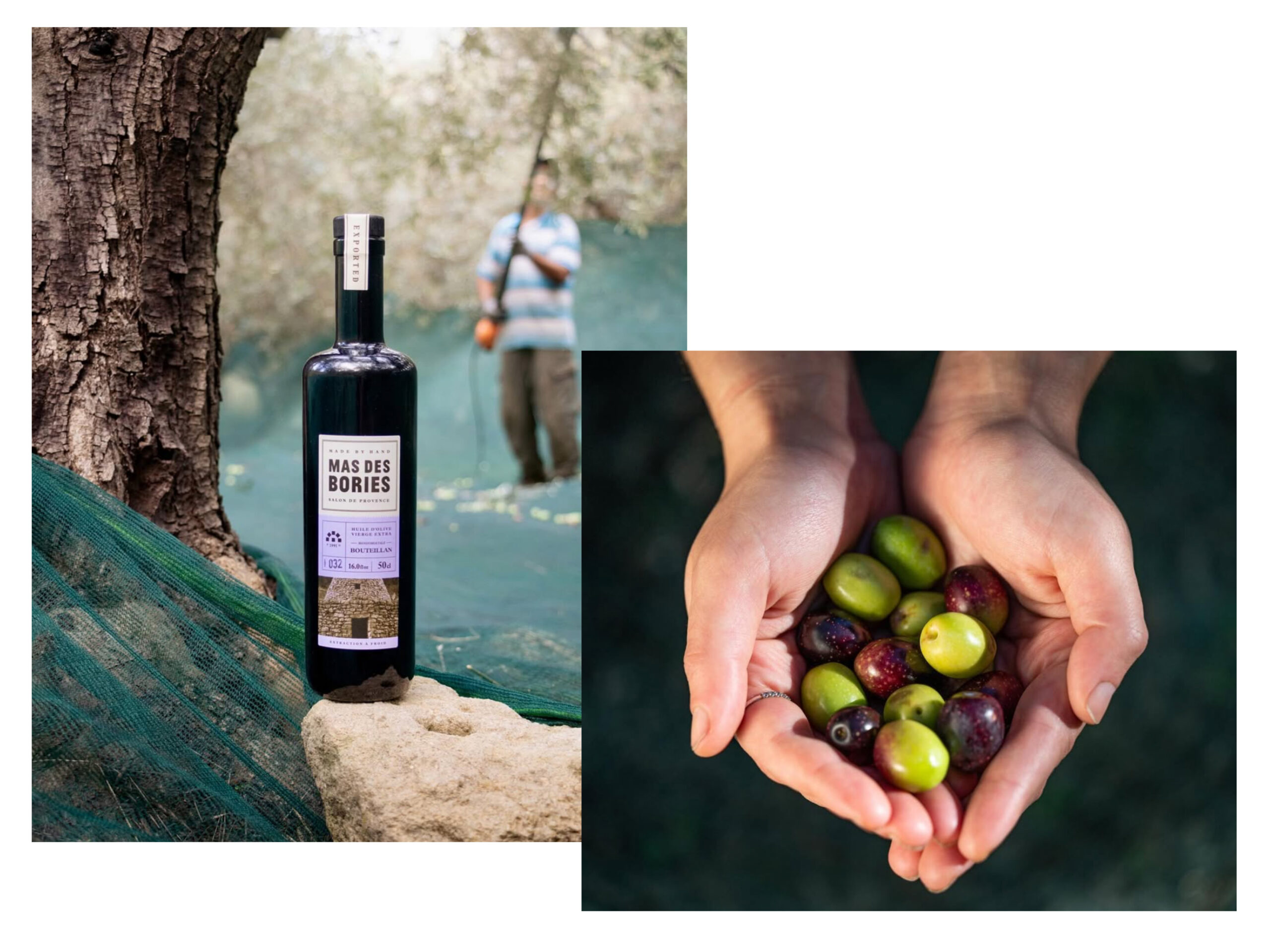 chez-laurette-concept-store-marseille-article-mas-des-bories-huile-olive