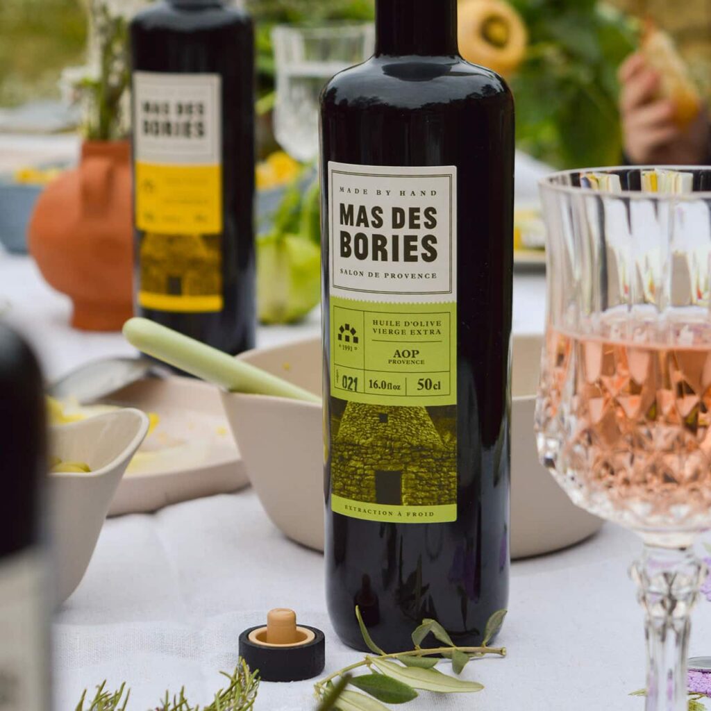 chez-laurette-concept-store-marseille-article-mas-des-bories-huile-olive