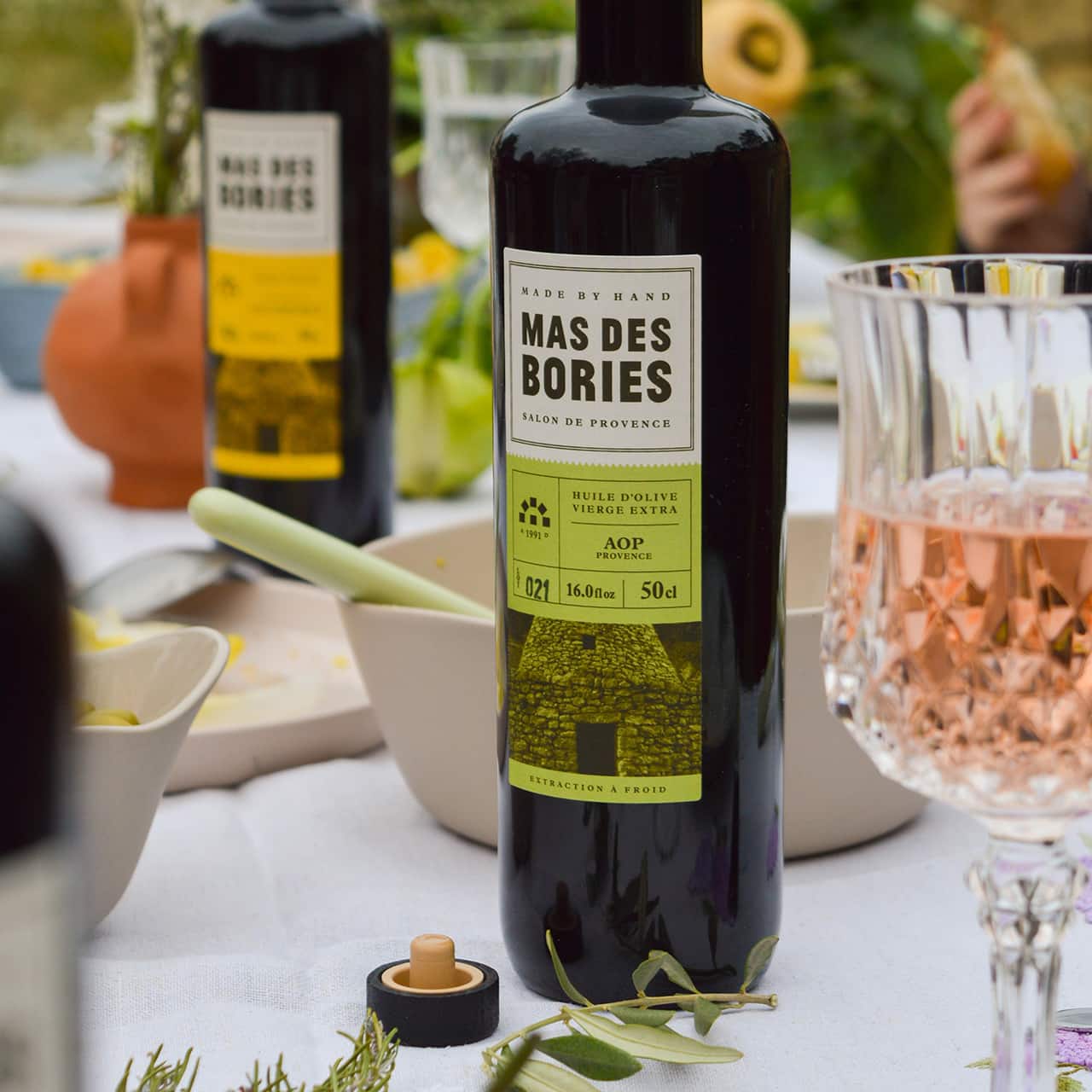 chez-laurette-concept-store-marseille-article-mas-des-bories-huile-olive